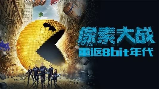 工商银行流水账单哪里能定制